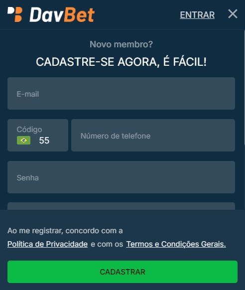 166bet net