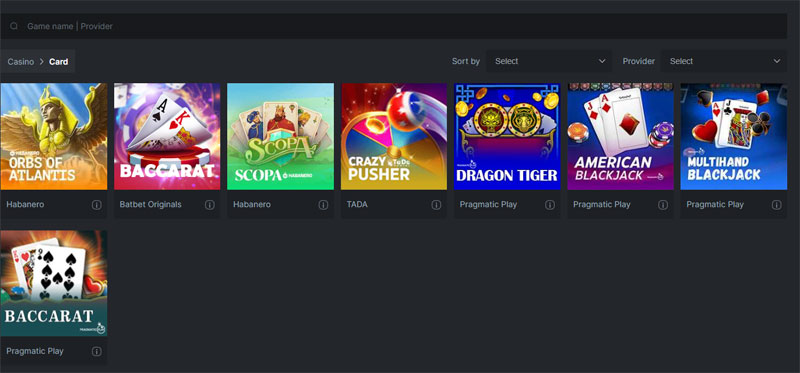 cfbet