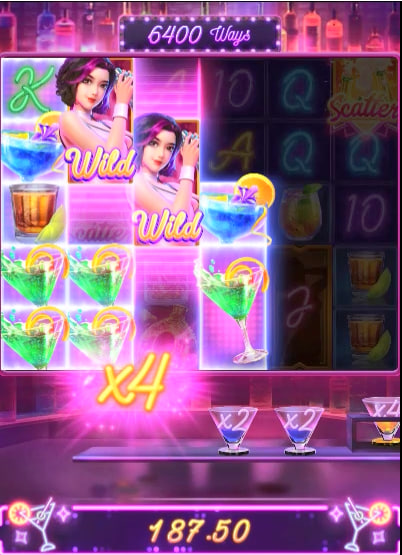 brslotbet