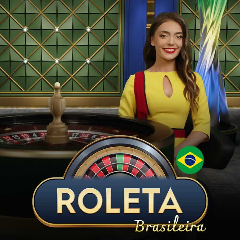 Bônus bet365