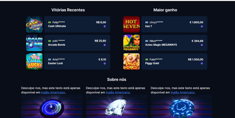Pokerstars echtgeld