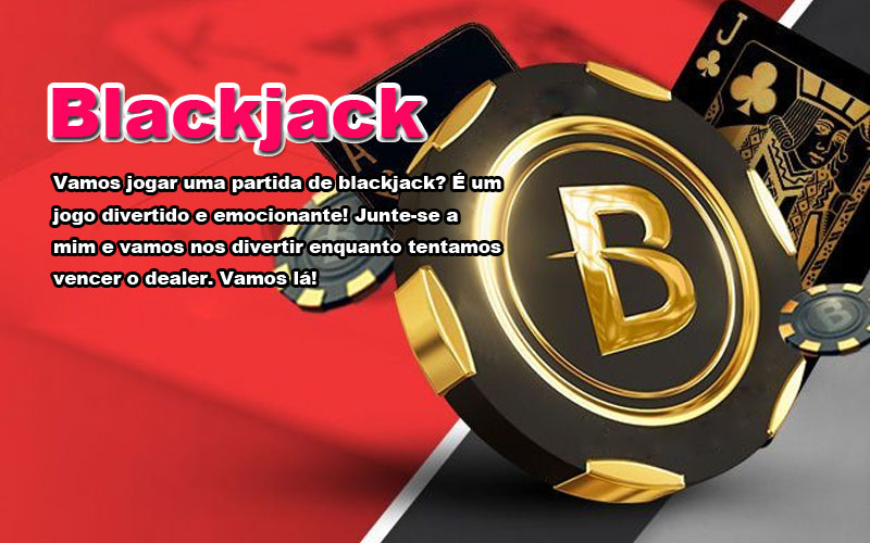 Betano novo link