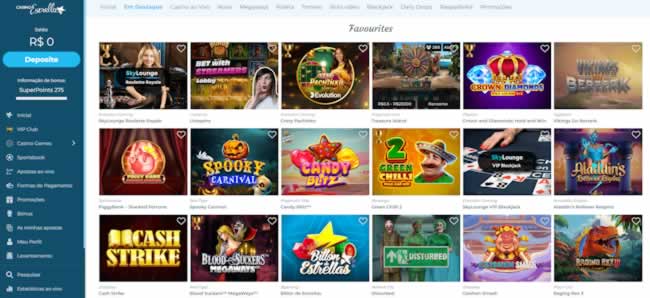 Betfair promotions