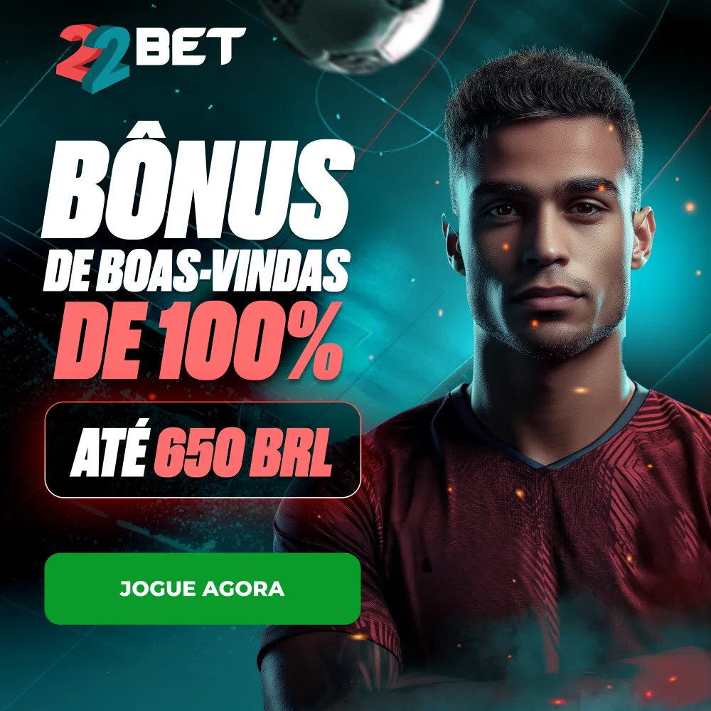 167bet