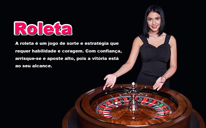 winabet365