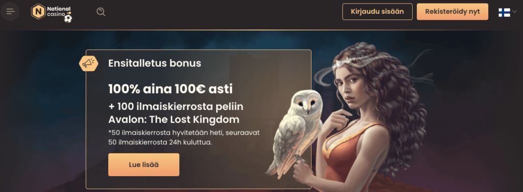 betbrio