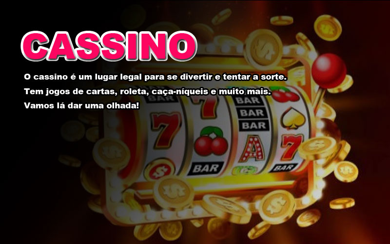 bet4joy