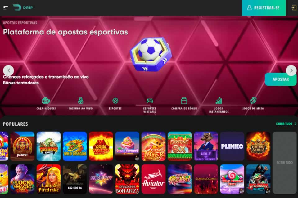 Betboom login