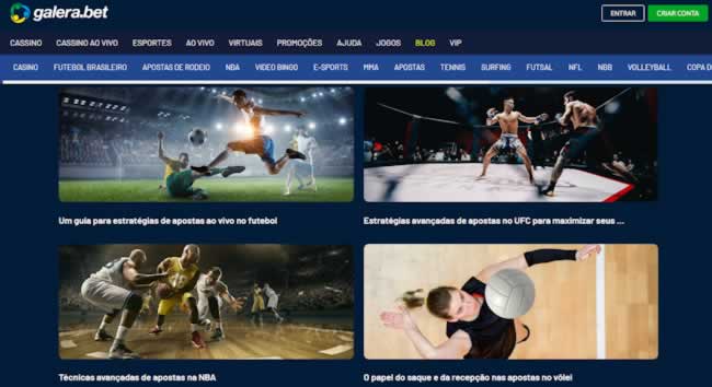 Suporte vbet