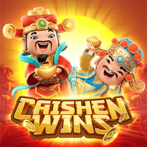 Betano casino login
