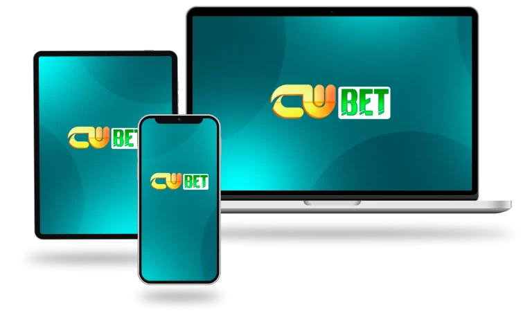 sportbet