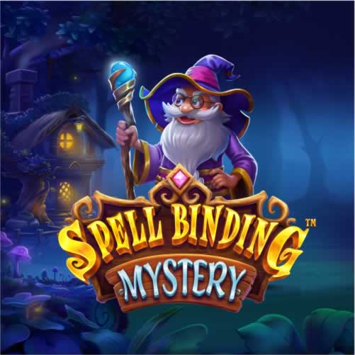 spinwiz