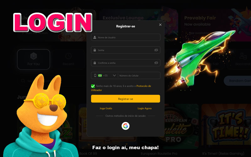 win55