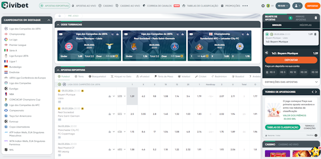 multibet