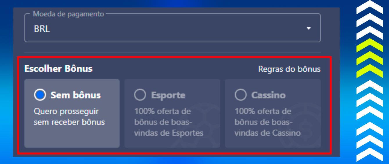 Pela série b
