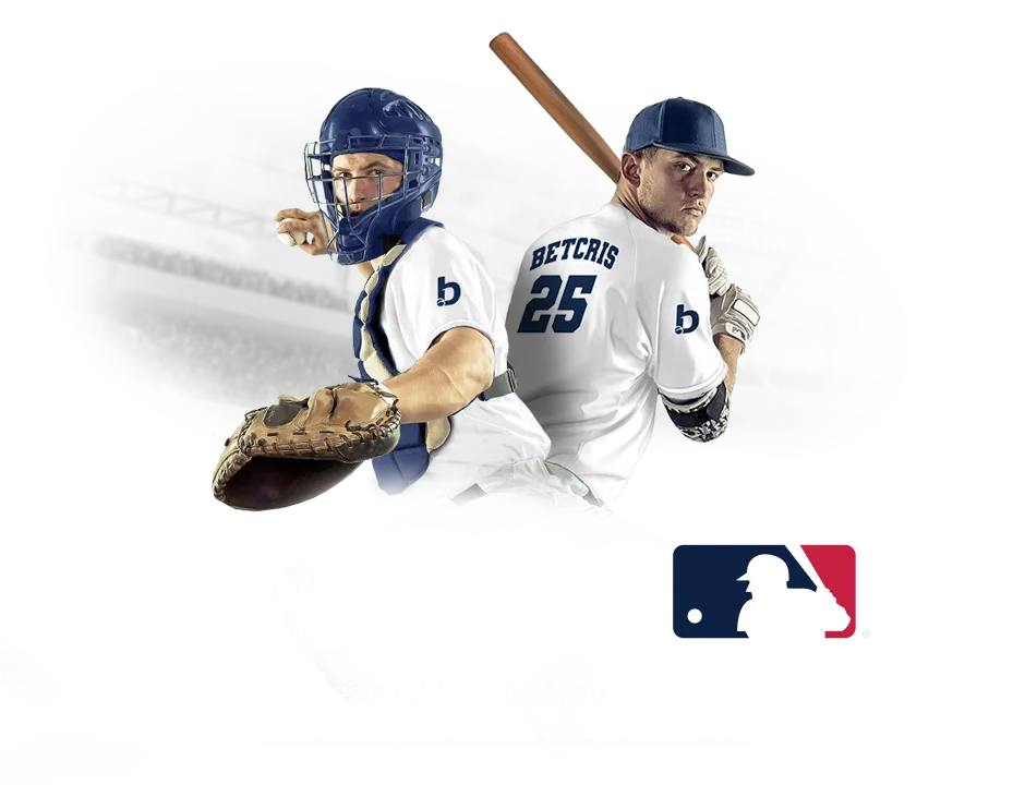 betino