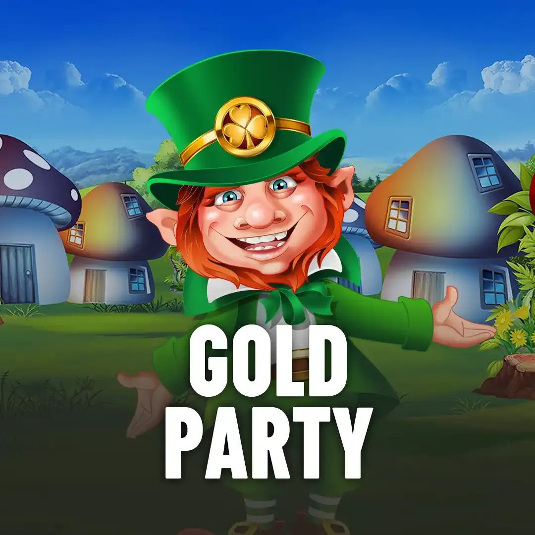 upupbet