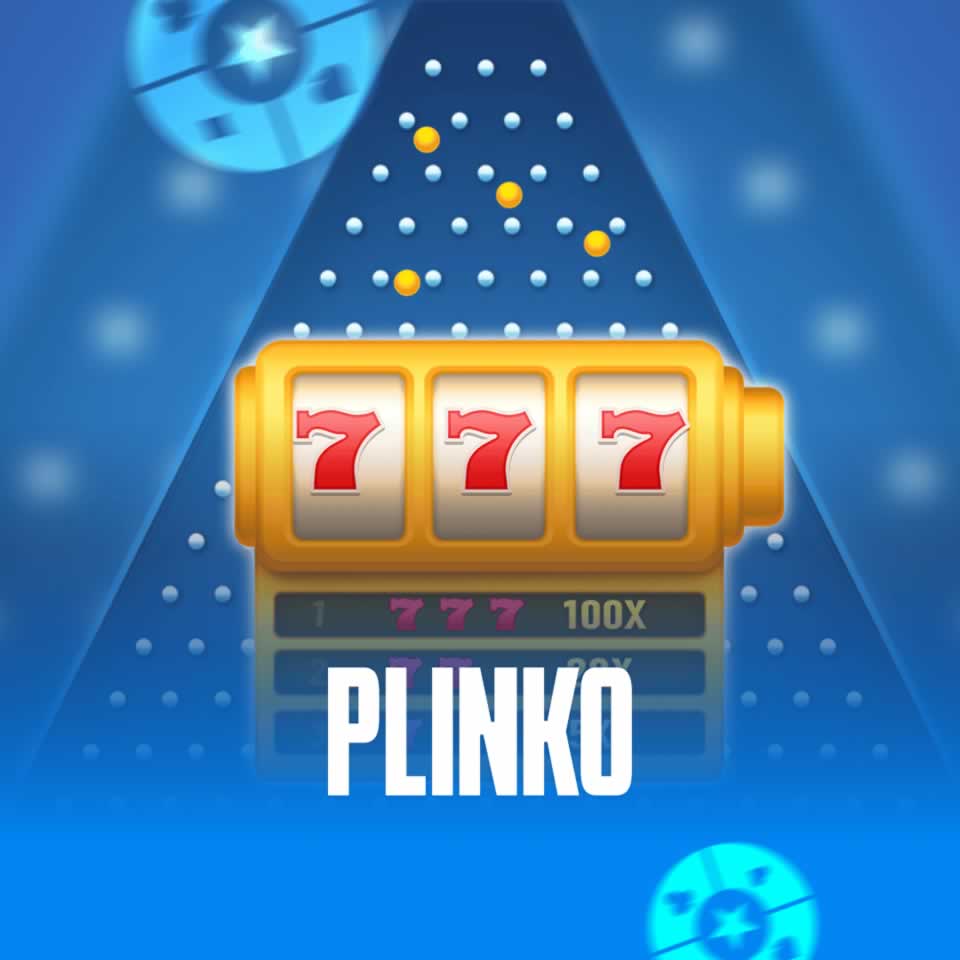 33sgames login