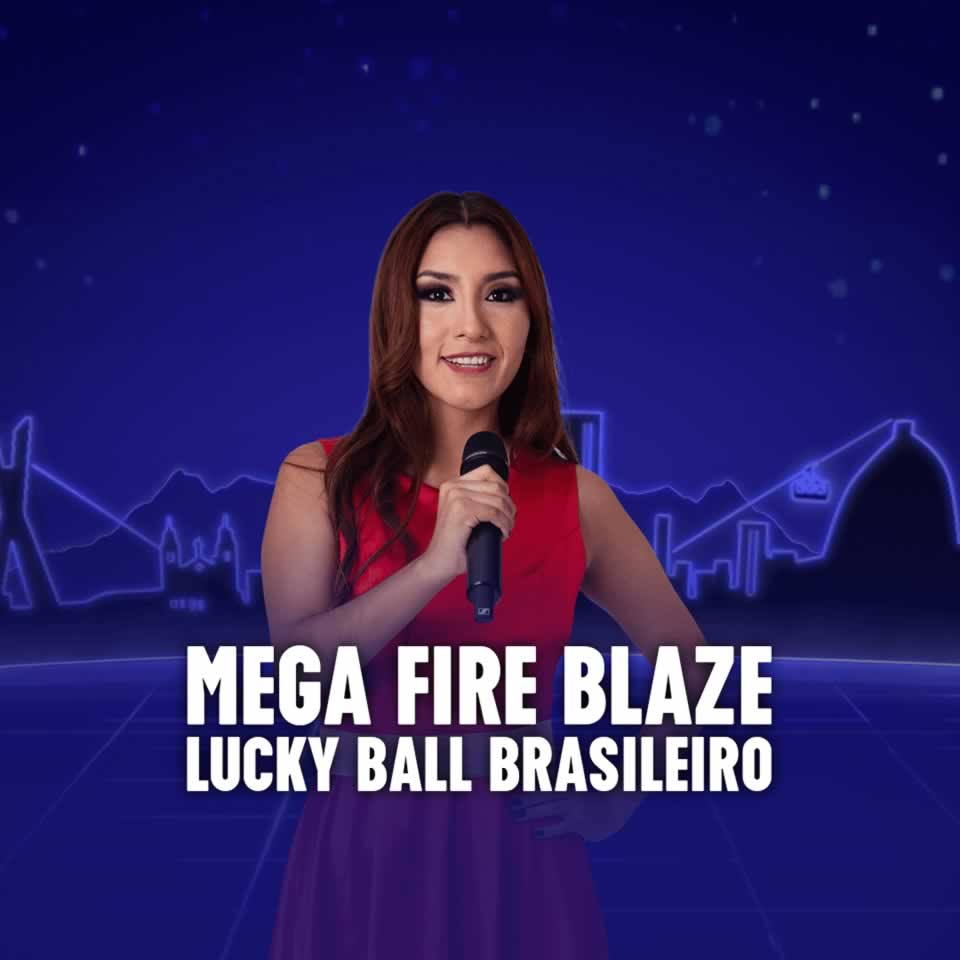 seríe b