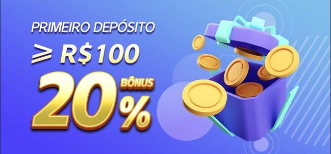 betano