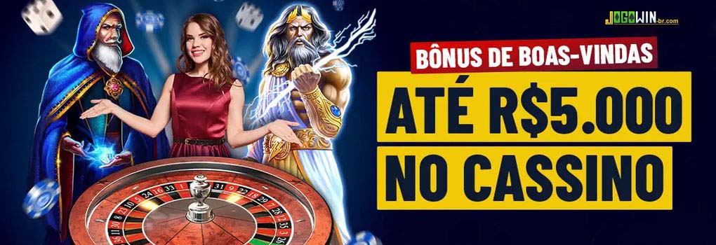 Aplicativo bet net