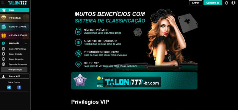 7799bet com