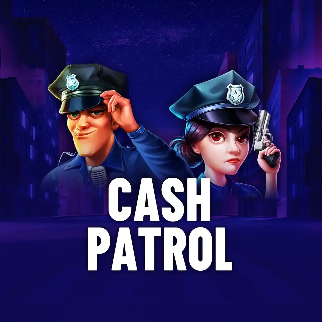 Pixbet oficial
