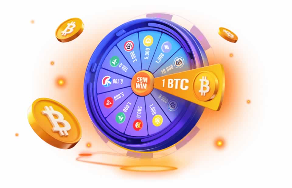 playbonds