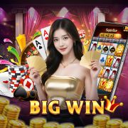 136bet