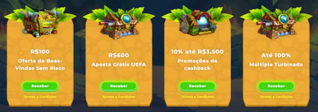 bet365 caiu