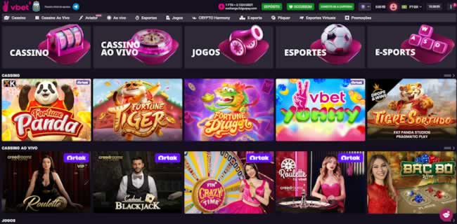 Betway apuestas