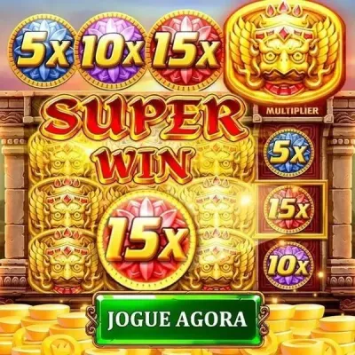 Marathonbet login