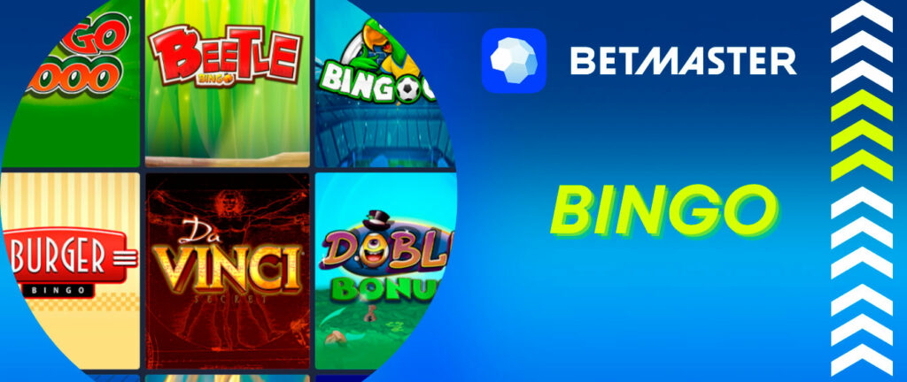 Betvip casino