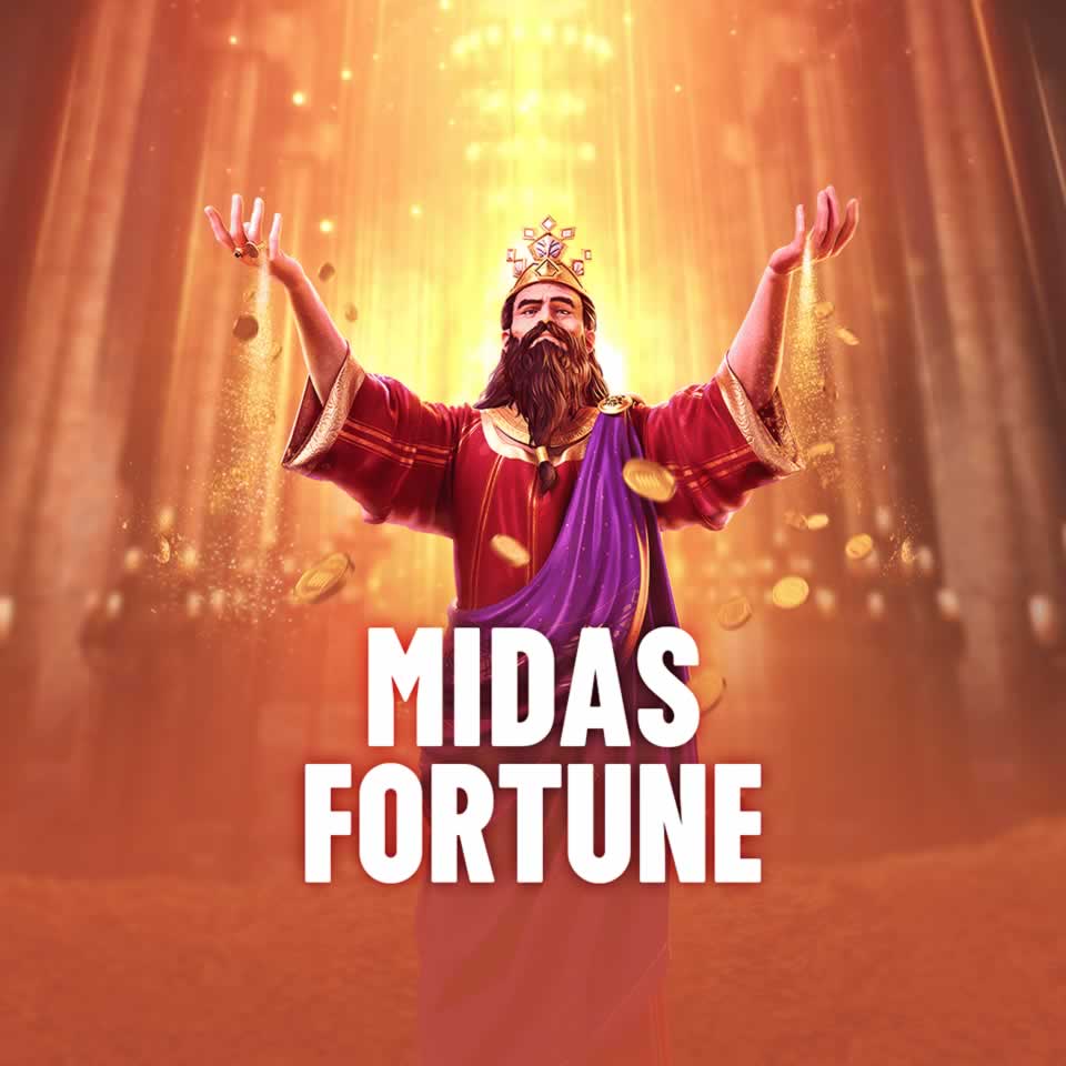 Jogos de apostas