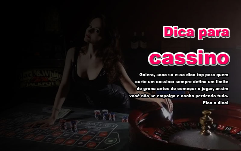 kk70bet