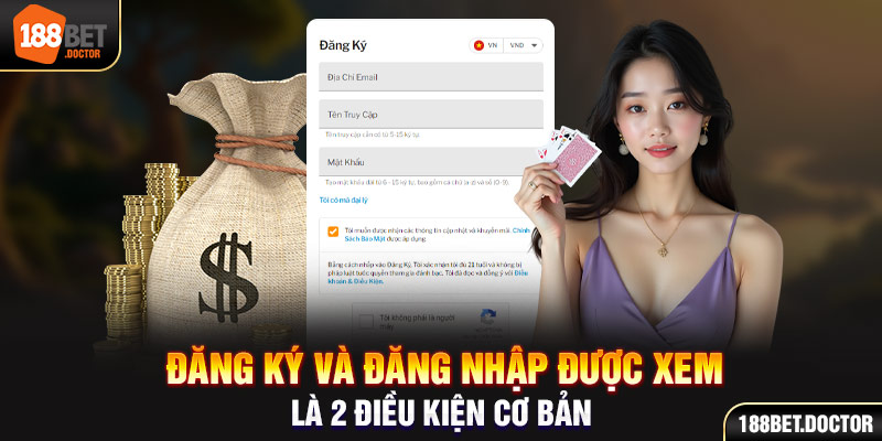 q9bet