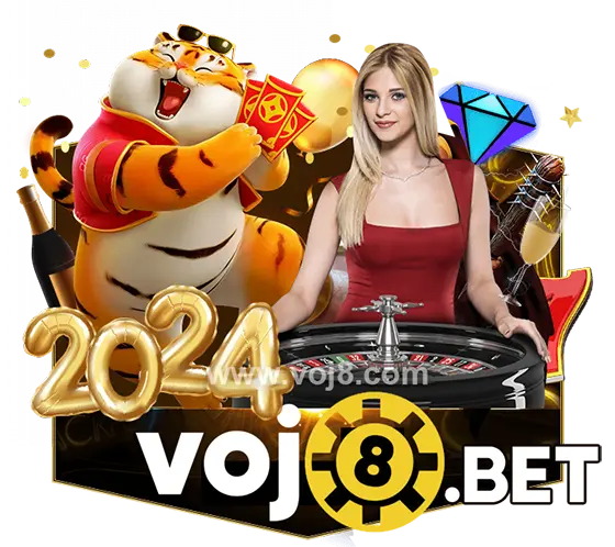 ttabet com