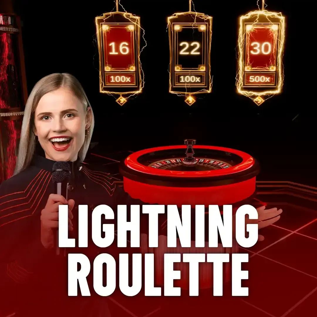 chillbet