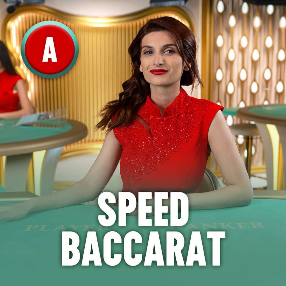 72bet com