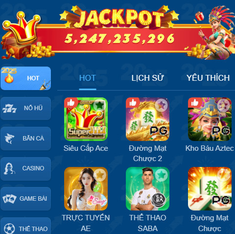 163bet