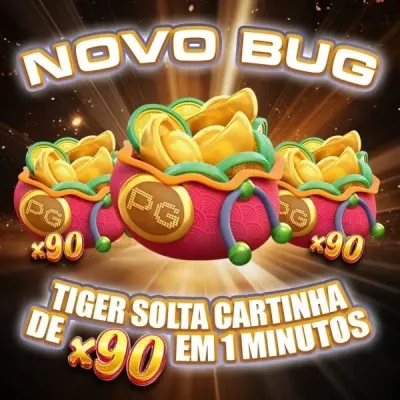 hhbet