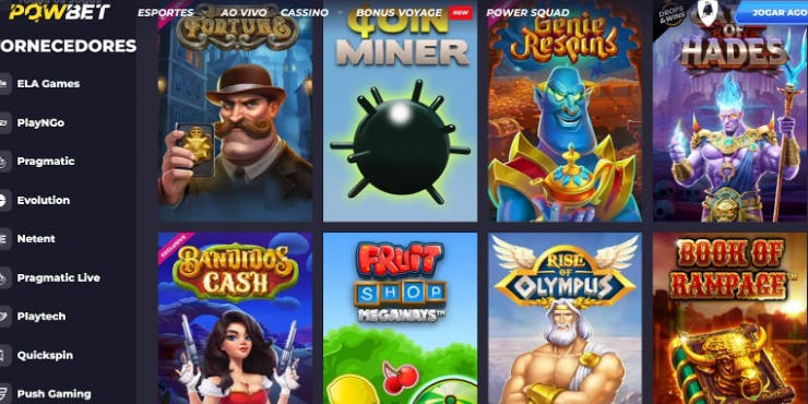 ejcasino