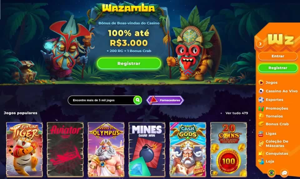 Betsson apuestas en linea
