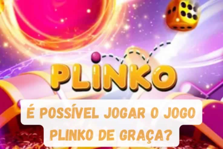 Simulador futebol
