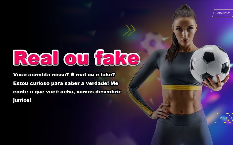 leaobet