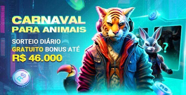 livebet