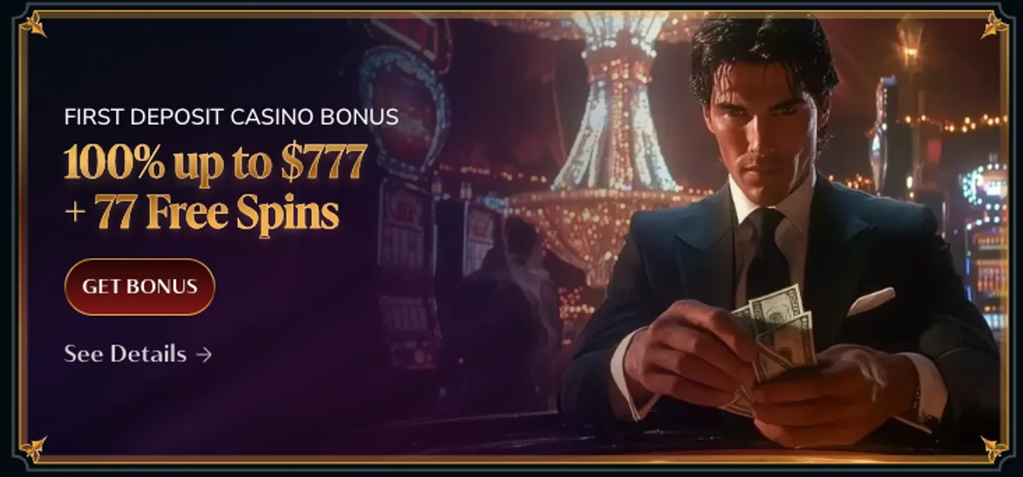 Site bet 365