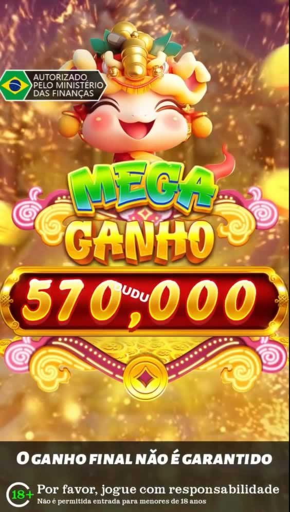 Realbetbingo com