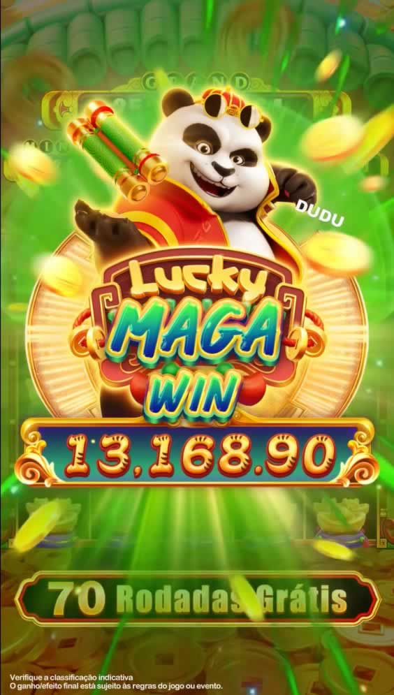 939bet