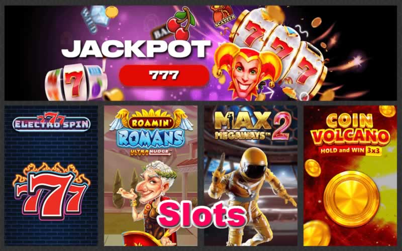 cavalobet com